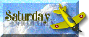saturday.gif (22156 bytes)